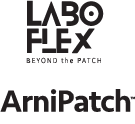 Arnipatch