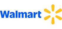 Buy ArniPatch at Walmart
